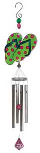 Windchime