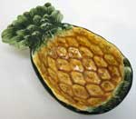 Pineapple Bowl