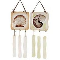 Beach Wind Chime