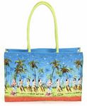 Aloha Tote